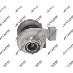 Turbo Jrone 8S02-100-B57