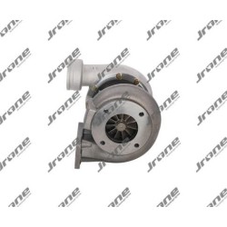 Turbo Jrone 8S02-100-B57