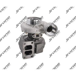 Turbo Jrone 8S02-100-B57