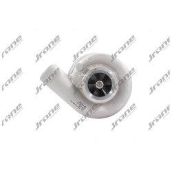 Turbo Jrone 8S02-100-N97