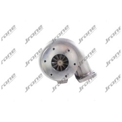 Turbo Jrone 8S02-100-N97