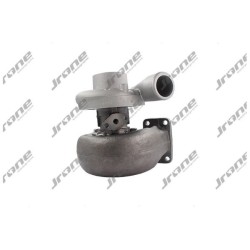 Turbo Jrone 8S02-100-N97