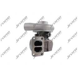 Turbo Jrone 8S02-100-N97
