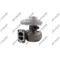 Turbo Jrone 8S02-100-N97