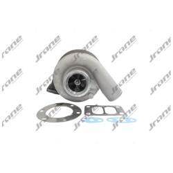 Turbo Jrone 8S02-100-Q07