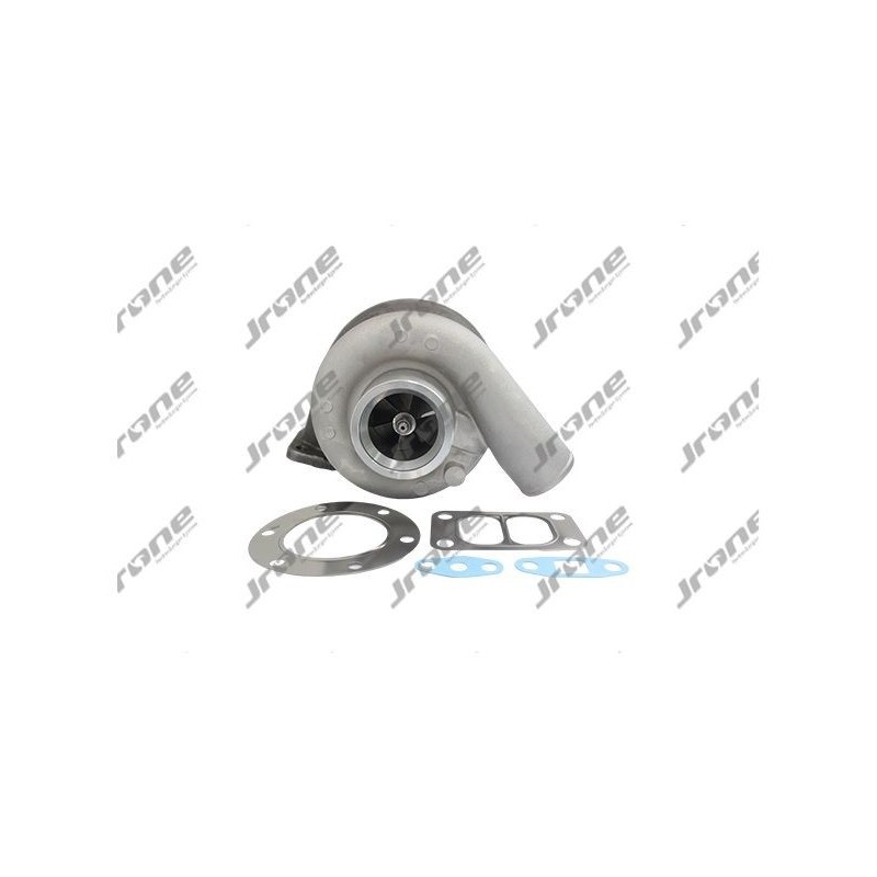 Turbo Jrone 8S02-100-Q07