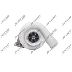 Turbo Jrone 8S02-100-Q07