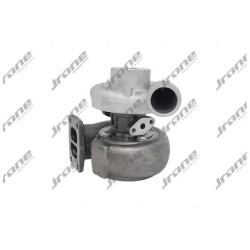 Turbo Jrone 8S02-100-Q07