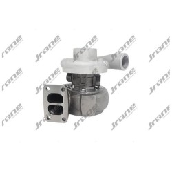 Turbo Jrone 8S02-100-Q07