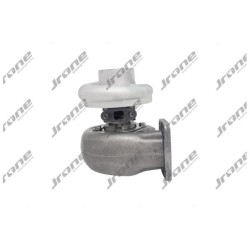 Turbo Jrone 8S02-100-Q07