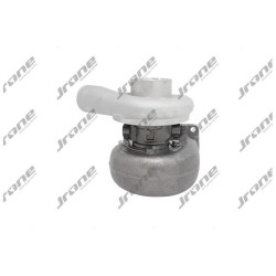 Turbo Jrone 8S02-100-Q07