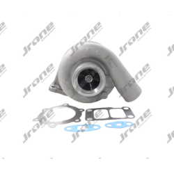 Turbo Jrone 8S02-100-Q08