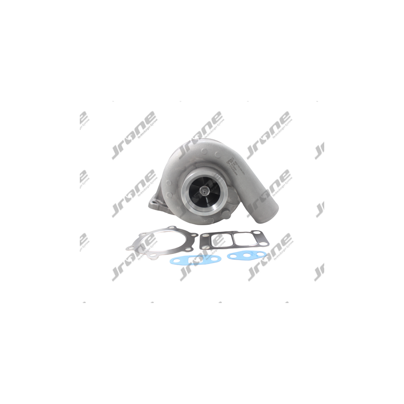 Turbo Jrone 8S02-100-Q08