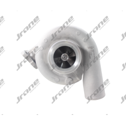 Turbo Jrone 8S02-100-Q08