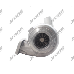 Turbo Jrone 8S02-100-Q08