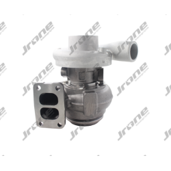 Turbo Jrone 8S02-100-Q08