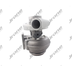 Turbo Jrone 8S02-100-Q08