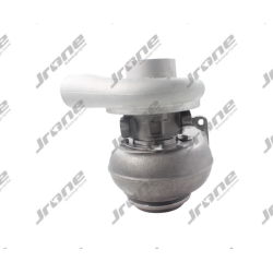Turbo Jrone 8S02-100-Q08