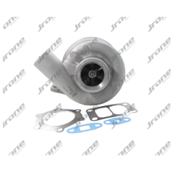 Turbo Jrone 8S02-100-Q09