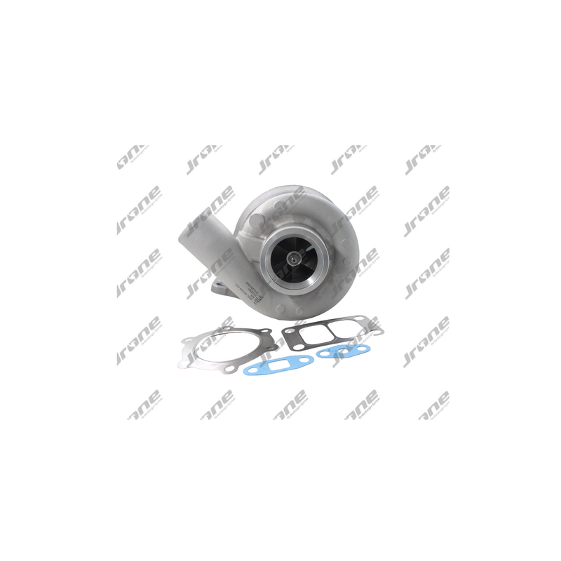 Turbo Jrone 8S02-100-Q09