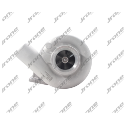 Turbo Jrone 8S02-100-Q09