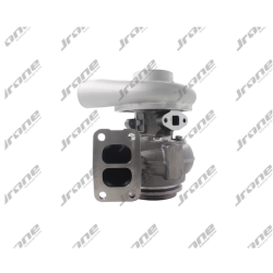 Turbo Jrone 8S02-100-Q09