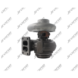 Turbo Jrone 8S02-100-Q09