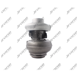 Turbo Jrone 8S02-100-Q09