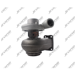 Turbo Jrone 8S02-100-Q09