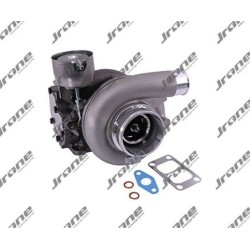 Turbo Jrone 8S02-200-835