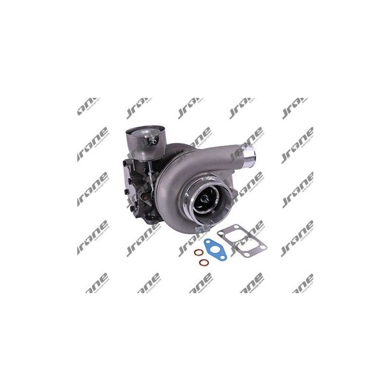 Turbo Jrone 8S02-200-835