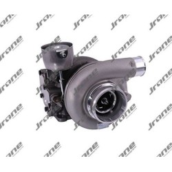 Turbo Jrone 8S02-200-835