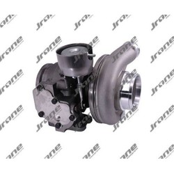 Turbo Jrone 8S02-200-835