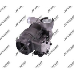Turbo Jrone 8S02-200-835