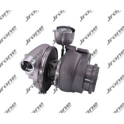 Turbo Jrone 8S02-200-835