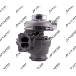 Turbo Jrone 8S02-200-835