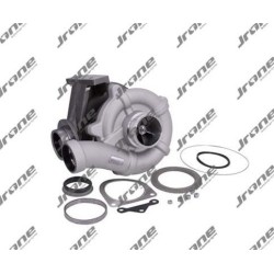 Turbo Jrone 8S02-200-873