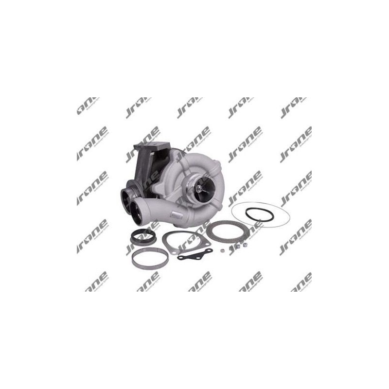 Turbo Jrone 8S02-200-873