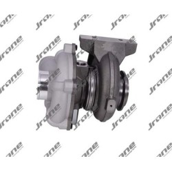 Turbo Jrone 8S02-200-873