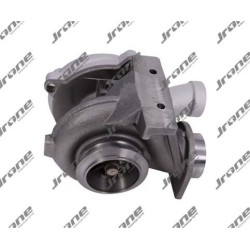 Turbo Jrone 8S02-200-873