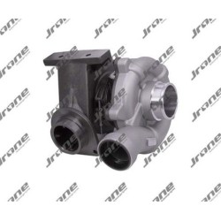 Turbo Jrone 8S02-200-873