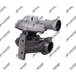 Turbo Jrone 8S02-200-873