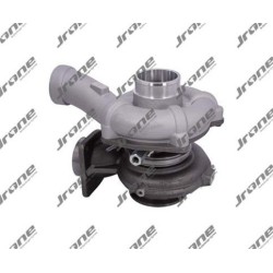 Turbo Jrone 8S02-200-873