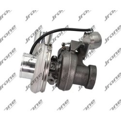 Turbo Jrone 8S02-200-A50