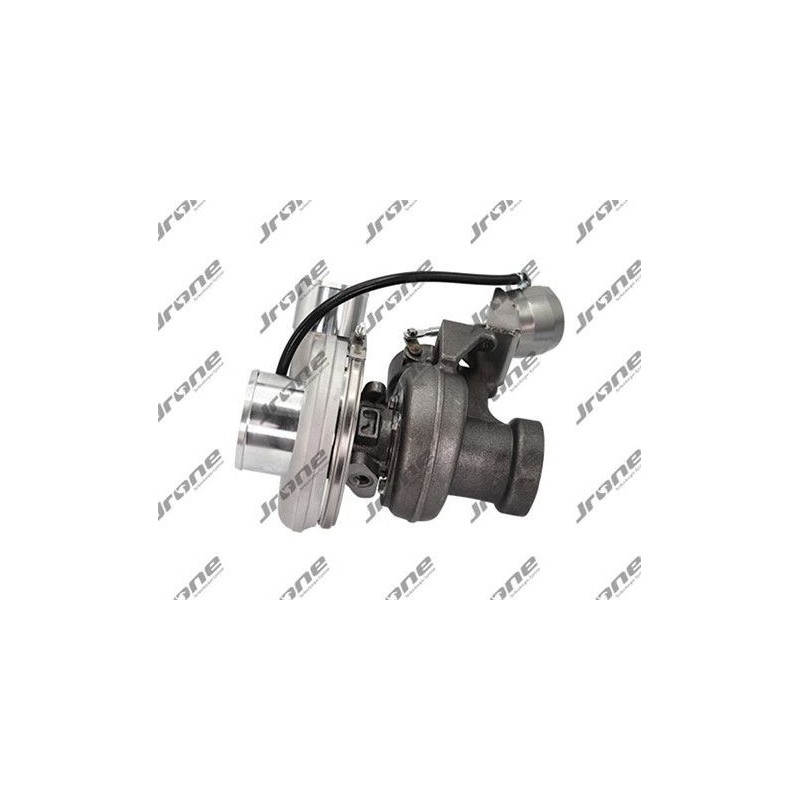 Turbo Jrone 8S02-200-A50