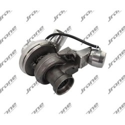 Turbo Jrone 8S02-200-A50