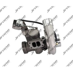 Turbo Jrone 8S02-200-A50
