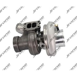 Turbo Jrone 8S02-200-A50