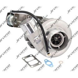 Turbo Jrone 8S02-200-A50