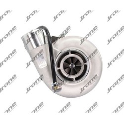 Turbo Jrone 8S02-200-A50